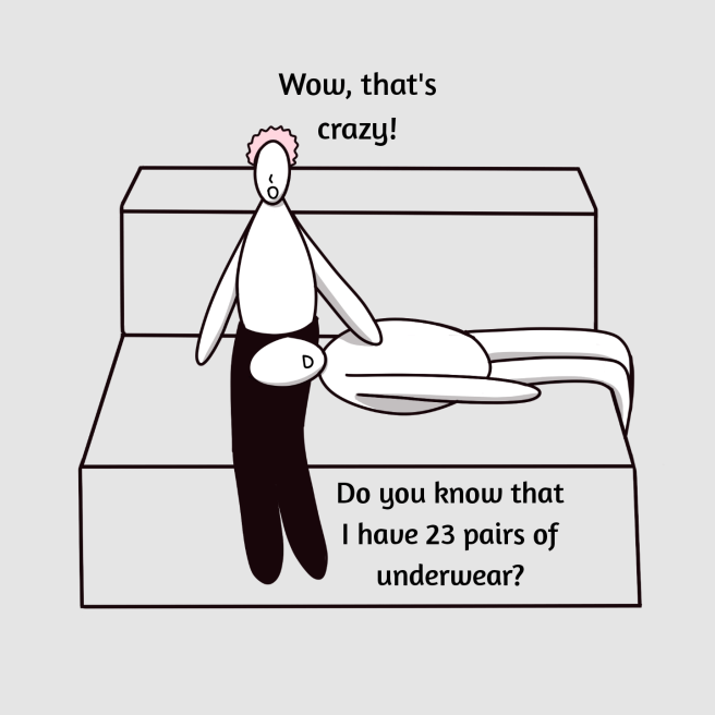 20200209_201446_0001