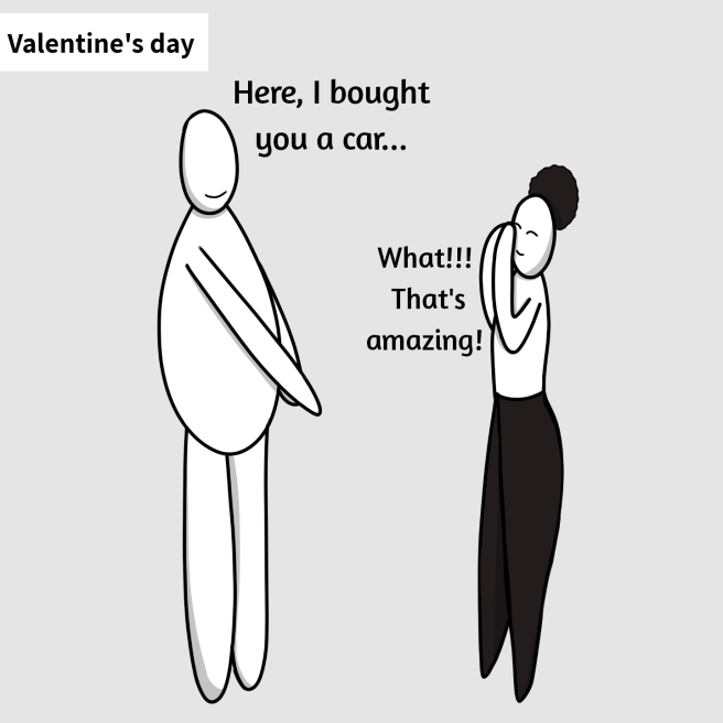 20200209_201446_0002