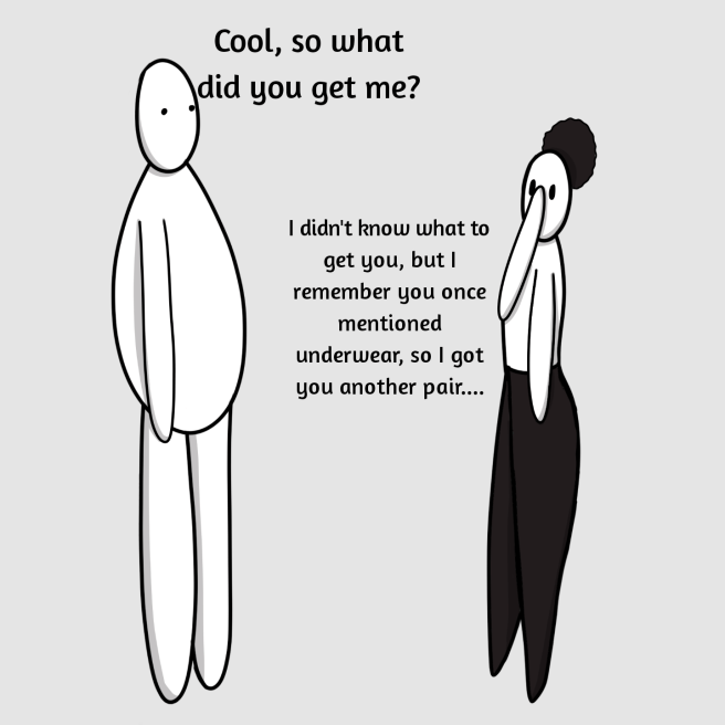 20200209_201446_0003