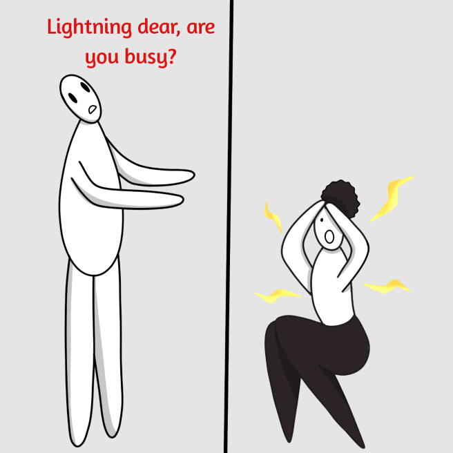 20200209_201446_0004