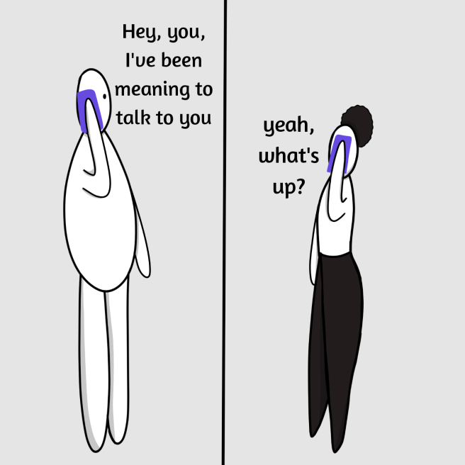 20200209_202433_0001