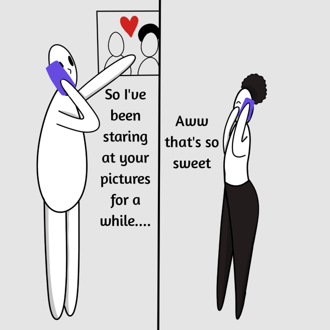 20200209_202433_0002