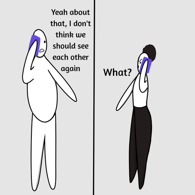 20200209_202433_0003