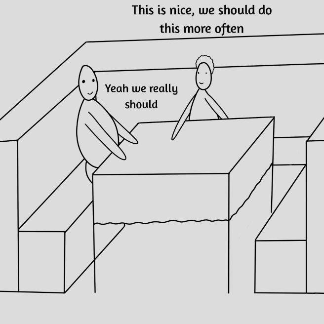 20200223_203455_0001