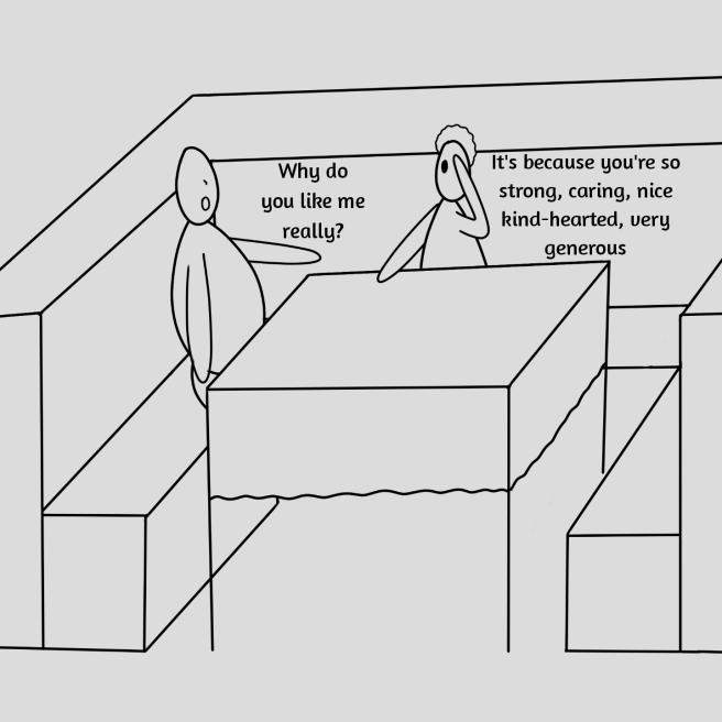 20200223_203455_0003