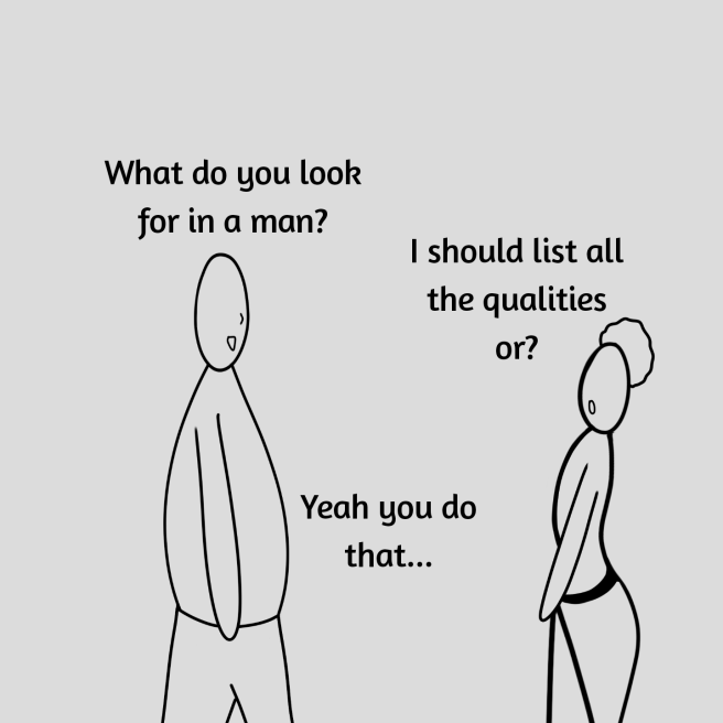 20200223_203653_0001