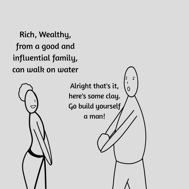 20200223_203653_0004