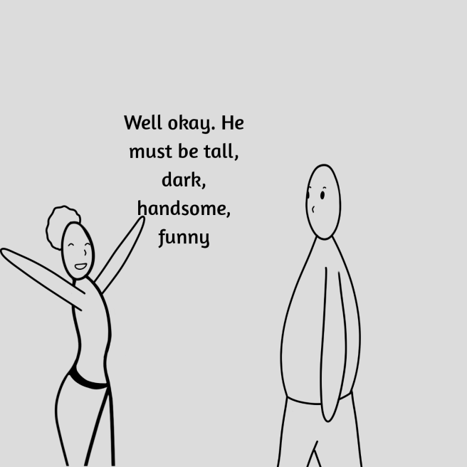 20200224_082107_0002