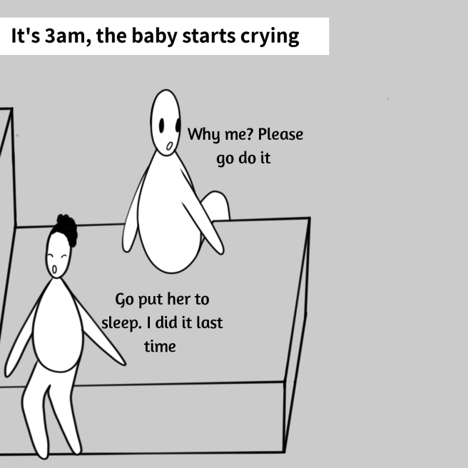 20200419_200813_0001