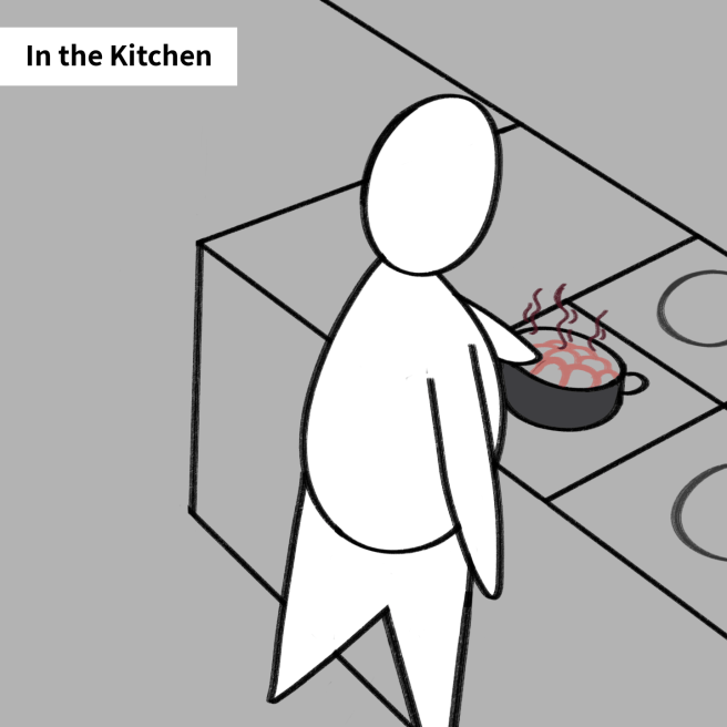 20200517_201241_0001