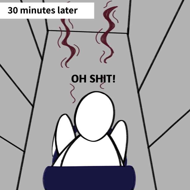 20200517_201241_0003