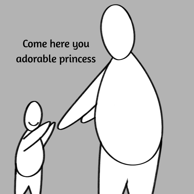 20200517_201639_0002