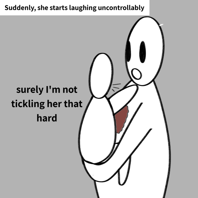 20200517_201639_0003