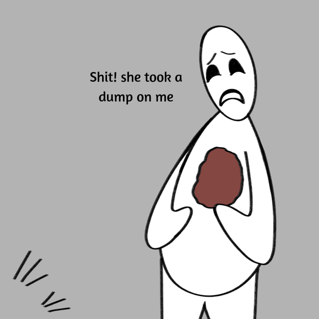 20200517_201639_0004