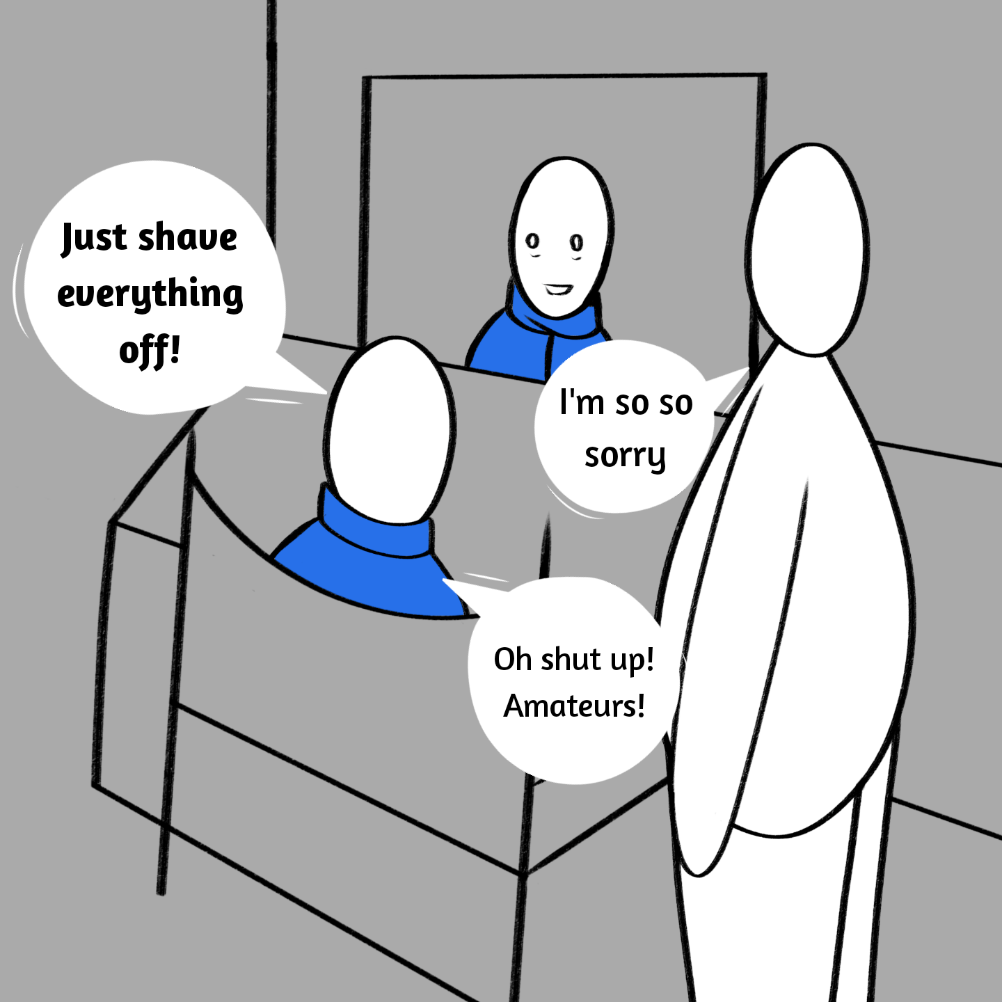 20200607_205928_0004